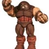 Marvel Select Juggernaut X-Men Action Figure -Model Figures Shop 699788720998A