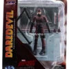 Marvel Select Netflix Daredevil Action Figure -Model Figures Shop 699788816561
