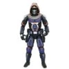 Marvel Select Taskmaster Black Widow Movie Action Figure -Model Figures Shop 699788839966a