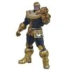 Marvel Select Thanos (Infinity) Action Figure 1 Marvel Select Thanos (Infinity) Action Figure -Model Figures Shop 699788842836a