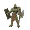 Marvel Select Planet Hulk Action Figure -Model Figures Shop 699788842843b