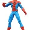 Marvel Select Spectacular Spider-Man Spiderman Action Figure -Model Figures Shop 699788843048a