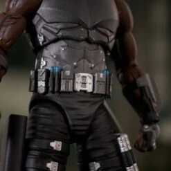 Marvel Select Blade Action Figure -Model Figures Shop 699788846360g
