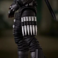 Marvel Select Blade Action Figure -Model Figures Shop 699788846360h