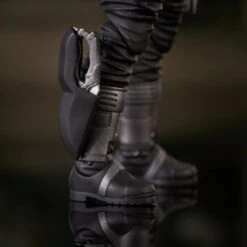 Marvel Select Blade Action Figure -Model Figures Shop 699788846360i