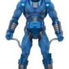 Marvel Select Apocalypse Action Figure 1 Marvel Select Apocalypse Action Figure -Model Figures Shop 699788846704