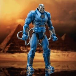 Marvel Select Apocalypse Action Figure -Model Figures Shop 699788846704c