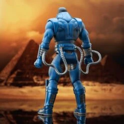 Marvel Select Apocalypse Action Figure -Model Figures Shop 699788846704d