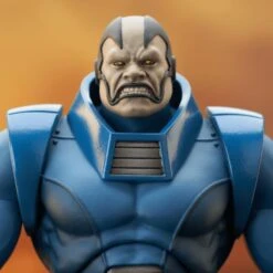 Marvel Select Apocalypse Action Figure -Model Figures Shop 699788846704e