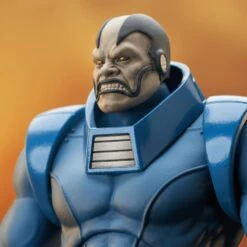 Marvel Select Apocalypse Action Figure -Model Figures Shop 699788846704f