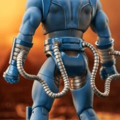 Marvel Select Apocalypse Action Figure -Model Figures Shop 699788846704g