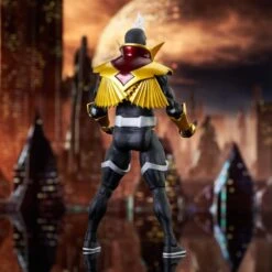 Marvel Select Super Skrull Action Figure -Model Figures Shop 699788847664c