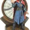 Marvel Select Doctor Strange In The Multiverse Of Madness Doctor Strange Action Figure -Model Figures Shop 699788849194a