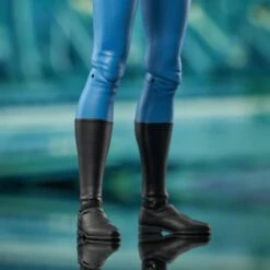 Marvel Select Invisible Woman (Sue Storm) Action Figure -Model Figures Shop 699788849774h