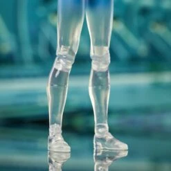 Marvel Select Invisible Woman (Sue Storm) Action Figure -Model Figures Shop 699788849774i