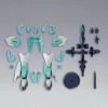 Bandai Gundam 1/144 HGBD:R #031 PFF-X7II/N8 Nepteight Unit Model Kit -Model Figures Shop 70c79d53 73b4 4e13 8252 abd33d5af7f4