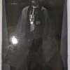 Sideshow Collectible 1/6 Star Wars Lords Of The Sith Darth Vader Sixth Scale Figure *Open Box* -Model Figures Shop 747720209008