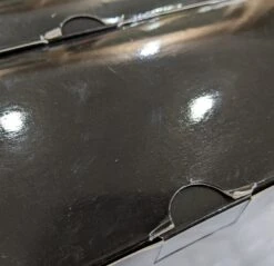 Sideshow Collectible 1/6 Star Wars Lords Of The Sith Darth Vader Sixth Scale Figure *Open Box* -Model Figures Shop 747720209008c