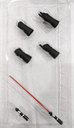 Sideshow Collectible 1/6 Star Wars Lords Of The Sith Darth Vader Sixth Scale Figure *Open Box* -Model Figures Shop 747720209008g