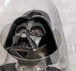 Sideshow Collectible 1/6 Star Wars Lords Of The Sith Darth Vader Sixth Scale Figure *Open Box* -Model Figures Shop 747720209008j