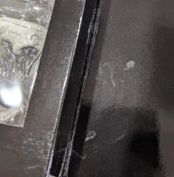 Sideshow Collectible 1/6 Star Wars Militaries Of Star Wars 501st Legion Torrent Company Captain Rex [CC-7567] Sixth Scale Figure *Open Box* -Model Figures Shop 747720213975f