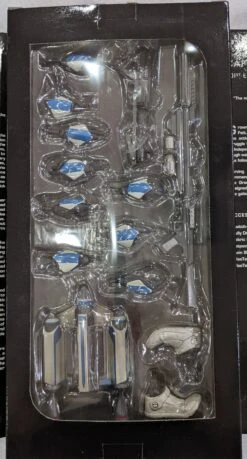 Sideshow Collectible 1/6 Star Wars Militaries Of Star Wars 501st Legion Torrent Company Captain Rex [CC-7567] Sixth Scale Figure *Open Box* -Model Figures Shop 747720213975g