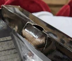 Sideshow Collectible 1/6 Star Wars Militaries Of Star Wars 212th Attack Battalion: Commander Cody Sixth Scale Figure *Open Box* -Model Figures Shop 747720214514i