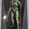 Sideshow Collectible 1/6 Star Wars Militaries Of Star Wars Commander Gree 41st Elite Corps Sixth Scale Figure *Open Box* -Model Figures Shop 747720214644