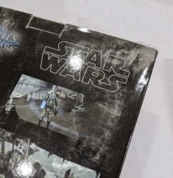 Sideshow Collectible 1/6 Star Wars Militaries Of Star Wars Commander Gree 41st Elite Corps Sixth Scale Figure *Open Box* -Model Figures Shop 747720214644b