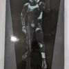 Sideshow Collectible 1/6 Star Wars Militaries Of Star Wars Utapau Shadow Trooper Sixth Scale Figure *Open Box* -Model Figures Shop 747720214835
