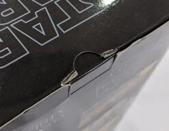 Sideshow Collectible 1/6 Star Wars Militaries Of Star Wars Clone Commander Phase I Armor Sixth Scale Figure *Open Box* -Model Figures Shop 747720214859b