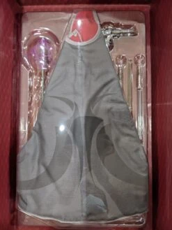 Sideshow Collectible 1/6 Star Wars General Grievous Sixth Scale Figure *Open Box* -Model Figures Shop 747720214903a