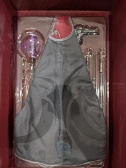 Sideshow Collectible 1/6 Star Wars General Grievous Sixth Scale Figure *Open Box* -Model Figures Shop 747720214903b