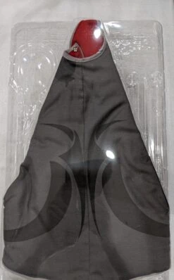 Sideshow Collectible 1/6 Star Wars General Grievous Sixth Scale Figure *Open Box* -Model Figures Shop 747720214903g