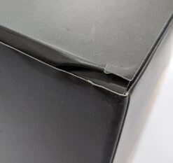 Sideshow Collectible 1/6 Star Wars The Old Republic Darth Malgus Sixth Scale Figure *Open Box* -Model Figures Shop 747720218284c