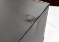 Sideshow Collectible 1/6 Star Wars The Old Republic Darth Malgus Sixth Scale Figure *Open Box* -Model Figures Shop 747720218284d