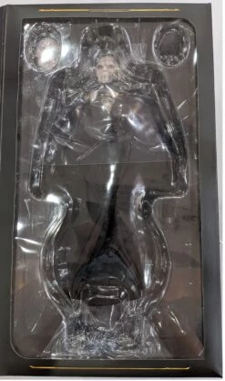 Sideshow Collectible 1/6 Star Wars The Old Republic Darth Malgus Sixth Scale Figure *Open Box* -Model Figures Shop 747720218284f