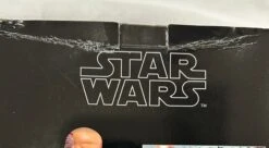 Sideshow Collectible 1/6 Star Wars Militaries Of Star Wars 612th Attack Battalion Commander Ganch Sixth Scale Figure *Open Box* -Model Figures Shop 747720221963c