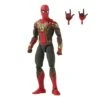 Hasbro Marvel Legends Spider-Man: No Way Home Wave Integrated Suit Spider-Man (Marvel's Armadillo BAF) -Model Figures Shop BAFARMADILLOc 0bcc1f08 f147 40af 9399 23798141aab3