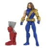Hasbro Marvel Legends The Age Of Apocalypse Wave 2 Cyclops (BAF Colossus) Action Figure -Model Figures Shop BAFCOLOSSUSj a2600836 8910 4161 943b da651ea17a9e