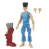 Hasbro Marvel Legends The Age Of Apocalypse Wave 2 Marvel's Legion (BAF Colossus) Action Figure -Model Figures Shop BAFCOLOSSUSv cf28429e 7f52 4c80 8a69 bf612d486604