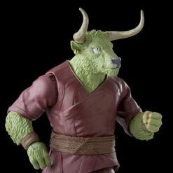 Hasbro Marvel Legends Dr Strange Multiverse Of Madness Wave 1 Set Of 7 (BAF Rintrah) Action Figures 35 Hasbro Marvel Legends Dr Strange Multiverse Of Madness Wave 1 Set Of 7 (BAF Rintrah) Action Figures -Model Figures Shop BAFRINTRAHc