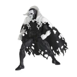 Hasbro Marvel Legends Dr Strange Multiverse Of Madness Wave 1 Set Of 7 (BAF Rintrah) Action Figures 32 Hasbro Marvel Legends Dr Strange Multiverse Of Madness Wave 1 Set Of 7 (BAF Rintrah) Action Figures -Model Figures Shop BAFRINTRAHs