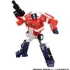 Hasbro Transformers Missing Link C-01 Optimus Prime (Convoy) Action Figure 1 Hasbro Transformers Missing Link C-01 Optimus Prime (Convoy) Action Figure -Model Figures Shop C 01a