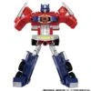 Hasbro Transformers Missing Link C-02 Optimus Prime Animated (Convoy) Action Figure -Model Figures Shop C 02a