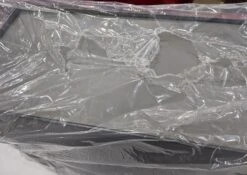 Hot Toys 1/6 Star Wars Luke Skywalker(Bespin Outfit) Sixth Scale Figure DX07 -Model Figures Shop DX07c