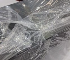 Hot Toys 1/6 Star Wars Luke Skywalker(Bespin Outfit) Sixth Scale Figure DX07 -Model Figures Shop DX07d