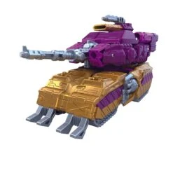 Hasbro Transformers Generations Legacy Wreck 'N Rule Impactor & Spindle Action Figure -Model Figures Shop F3080 TRA GEN WRECKER DLX IMPACTOR SPINO 0002 2000x 0f68cc08 1b04 4703 a769 0f6a8c87caf8