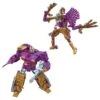 Hasbro Transformers Generations Legacy Wreck 'N Rule Impactor & Spindle Action Figure -Model Figures Shop F3080 TRA GEN WRECKER DLX IMPACTOR SPINO 0005 2000x b10365a1 2989 4867 bcdd 25709a461962