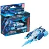 Hasbro Transformers Legacy Velocitron Speedia 500 Collection Deluxe IDW Blurr Action Figure -Model Figures Shop F57575L00 combo 22 Online 2000SQ 2000x c206b295 5b95 429f b35c bae7dcf0116b